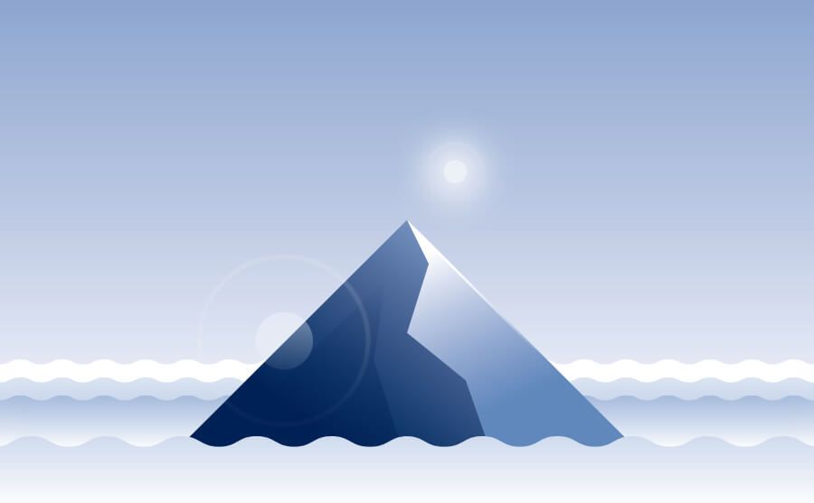 Transformational Coaching